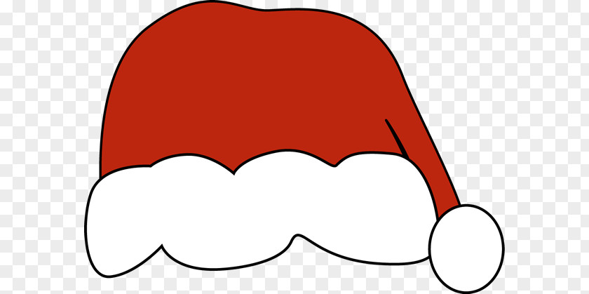 Avatar Christmas Cliparts Santa Claus Suit Free Content Clip Art PNG