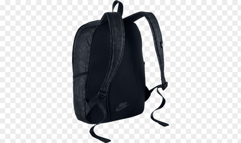 Backpack Amazon.com Nike Sportswear Hayward Futura 2.0 All Access Soleday PNG
