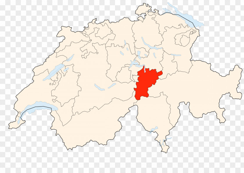 Basel Canton Of Uri Cantons Switzerland Appenzell Innerrhoden Ausserrhoden PNG