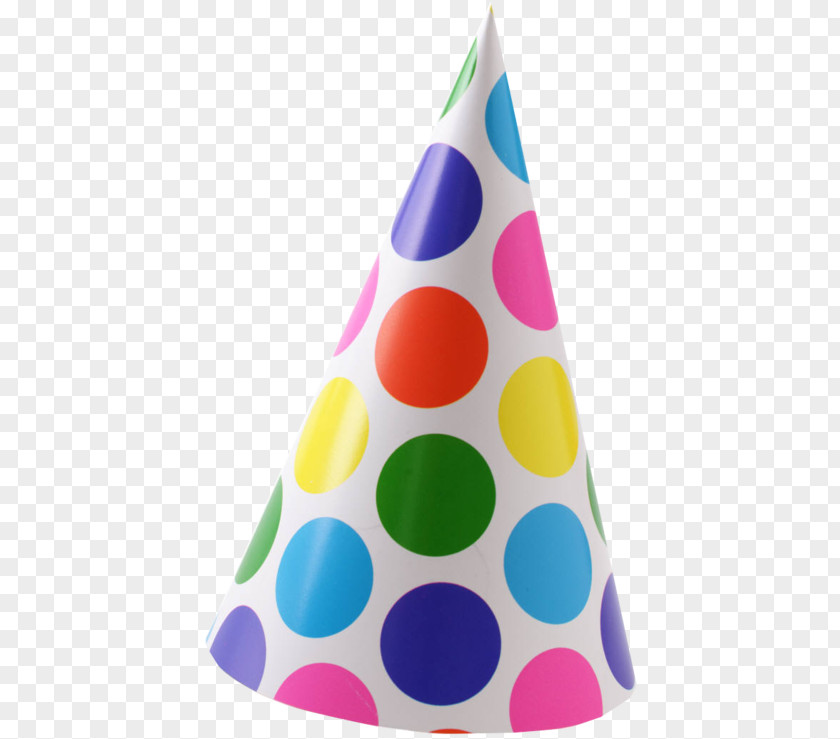 Birthday Hat Transparent Clipartmax Party PNG