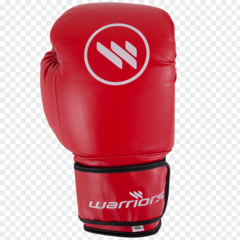 Boxing Gloves Picture Glove PNG
