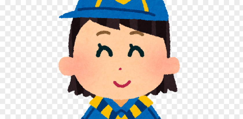 Chick Cub Scout いらすとや Busca Clip Art PNG
