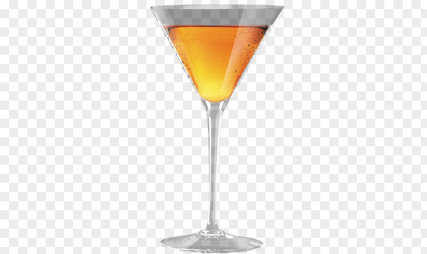 Cocktail Garnish Martini Cosmopolitan Bacardi PNG