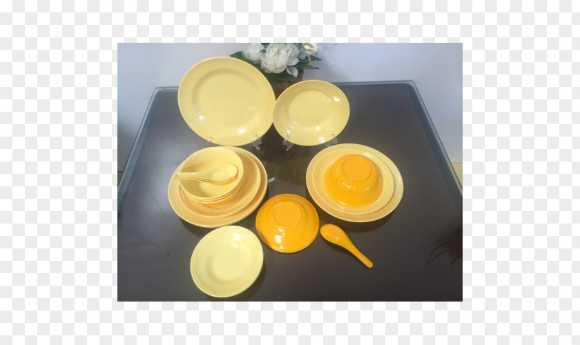 Dishes Set Melamine Tableware Ceramic Plastic Bowl PNG