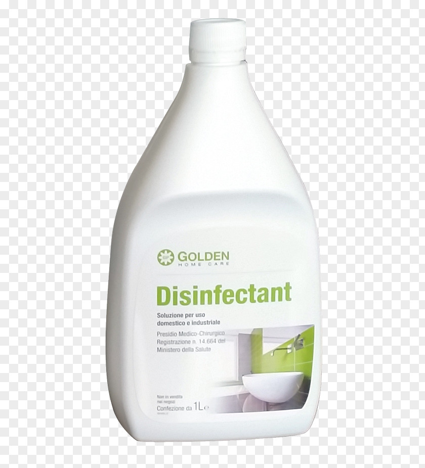 Disinfection Disinfectants Detergent Product Cleanliness Cleaning PNG