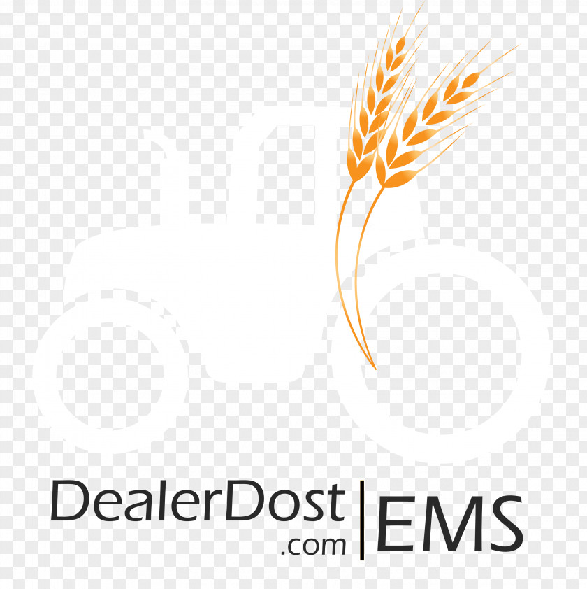 Dost Logo Referenzen FeuerQuell Fotografie Legal Name Font PNG