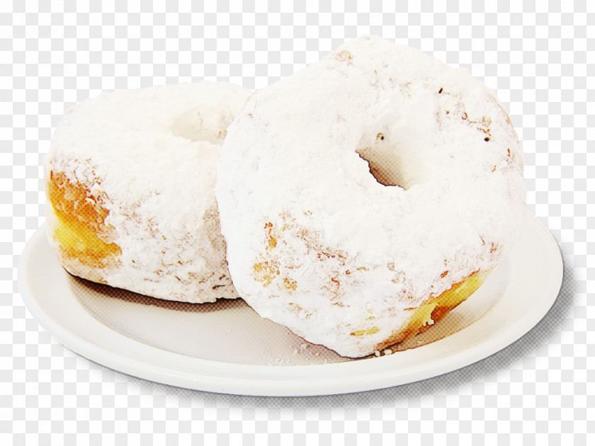 Food Cuisine Doughnut Dish Ingredient PNG