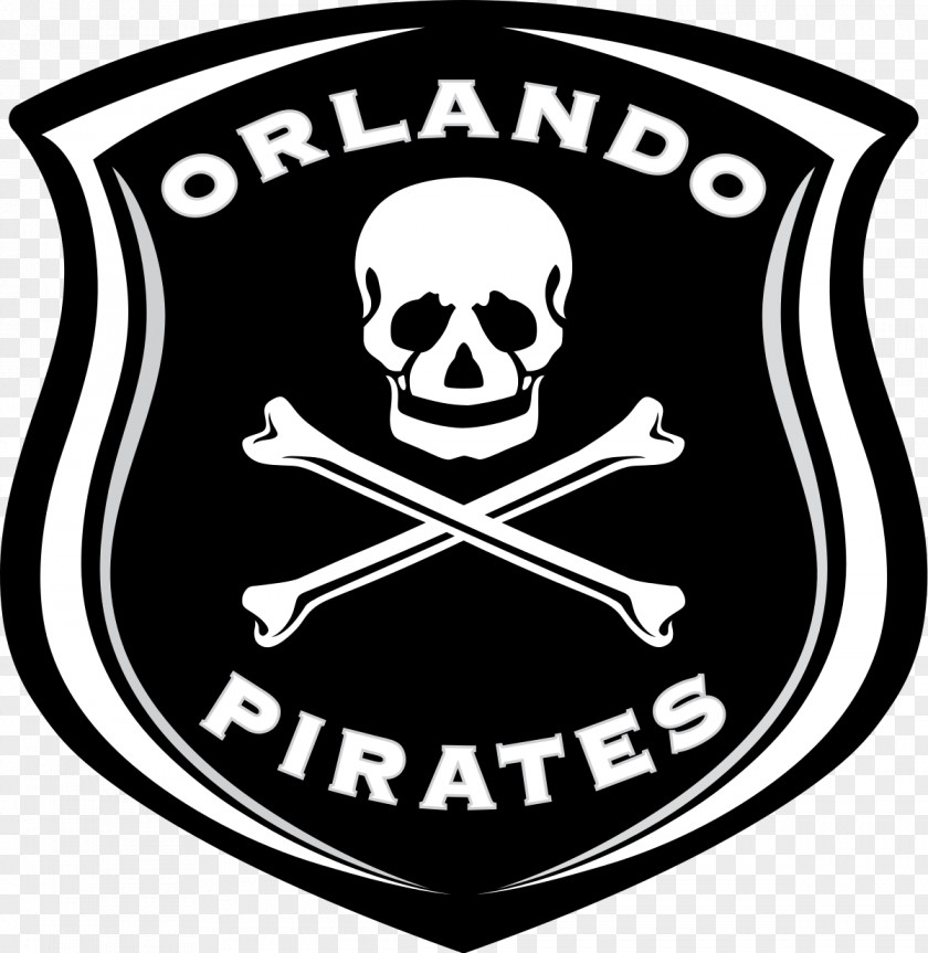 Football Orlando Pirates South African Premier Division Kaizer Chiefs F.C. Ajax Cape Town Mamelodi Sundowns PNG