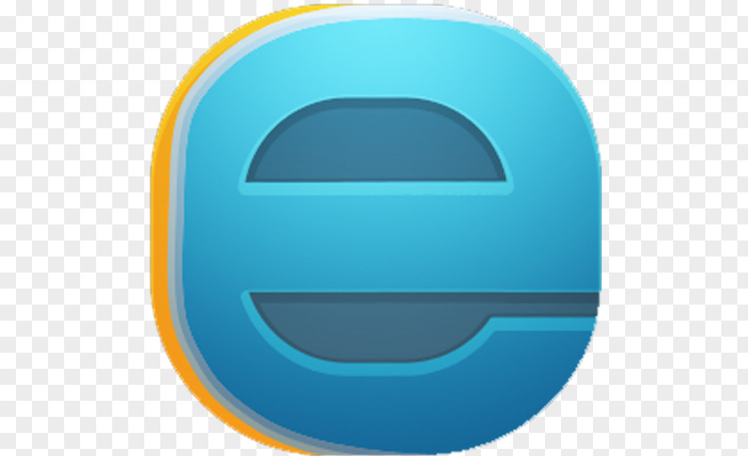 Internet Explorer Web Browser Android PNG