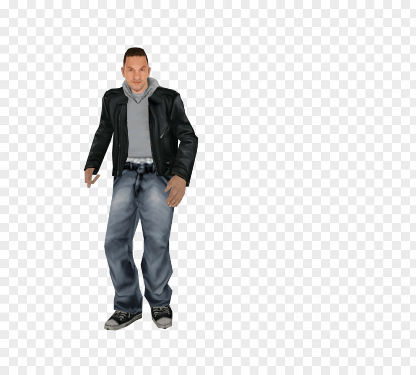 Jeans Denim Outerwear Jacket Sleeve PNG