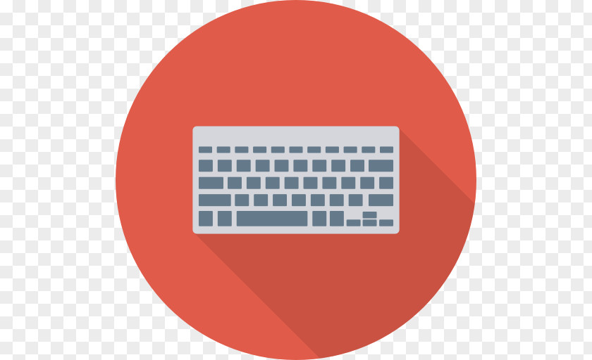 Laptop Computer Keyboard Hardware Software PNG