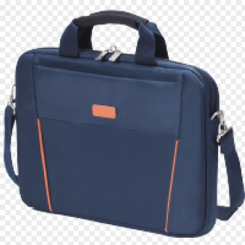 Laptop DICOTA Backpack ACTIVE Notebook-Rucksack Computer Bag Targus PNG