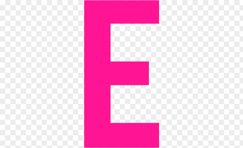 Letter Case Alphabet F PNG