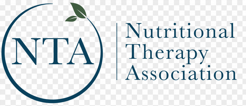 Logo Nutrition Brand Therapy PNG