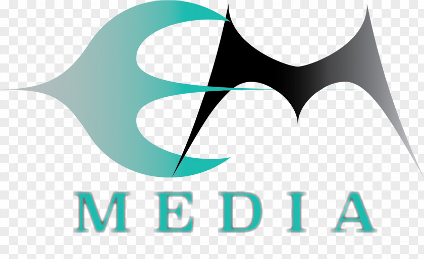 Maximize Media Logo Denver Video PNG