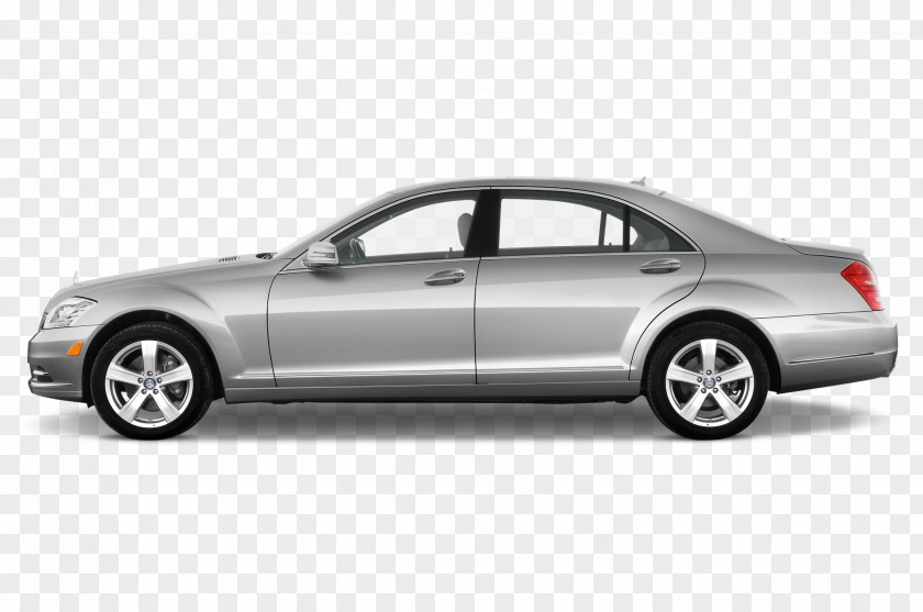 Mercedes 2018 Chevrolet Impala 2017 Car General Motors PNG