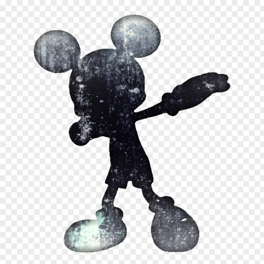 Mickey Mouse Minnie YouTube Dab PNG