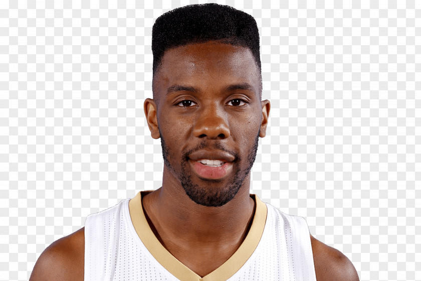 NBA Players Norris Cole Oklahoma City Thunder Basketball Player LeBron James PNG