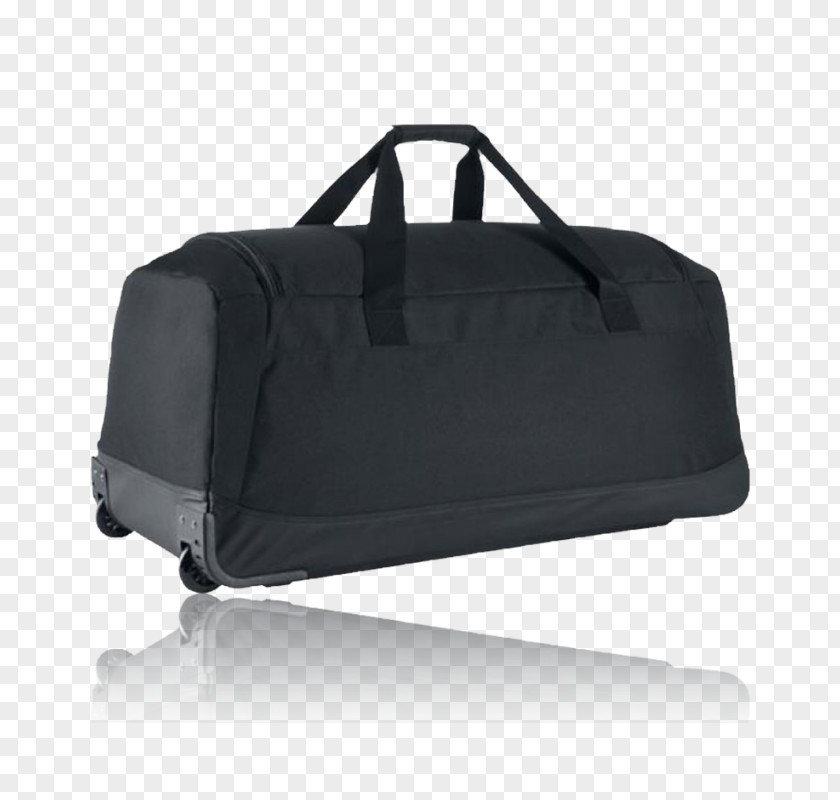 Nike Soccer Bags Backpack Swoosh Club Team Sports Bag Duffel Bag,Nike,Alpha Adapt Crossbody Medium,Sports Handbag PNG