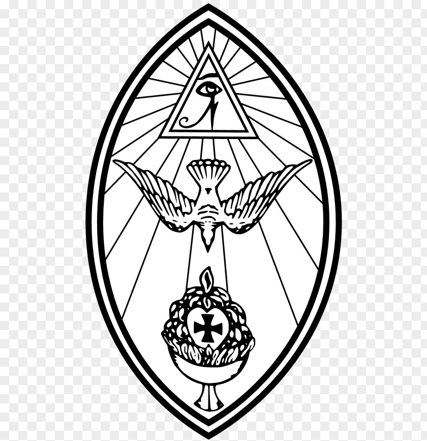 Ordo Templi Orientis The Book Of Law Libri Aleister Crowley Magick Without Tears Thelema PNG