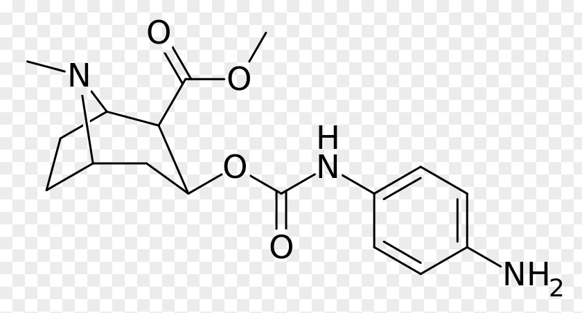 Organic Chemistry Chemical Compound Molecule Substance PNG