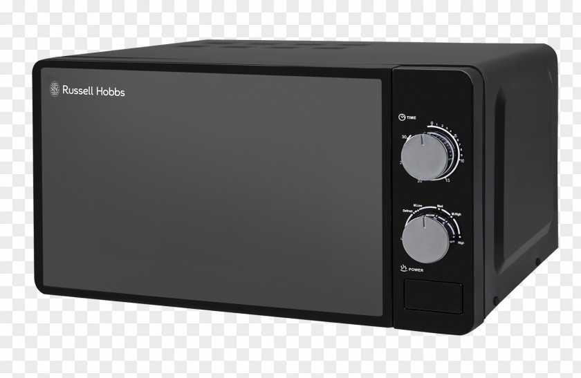 Oven Microwave Ovens Russell Hobbs Toaster Daewoo KOR6N9RP PNG