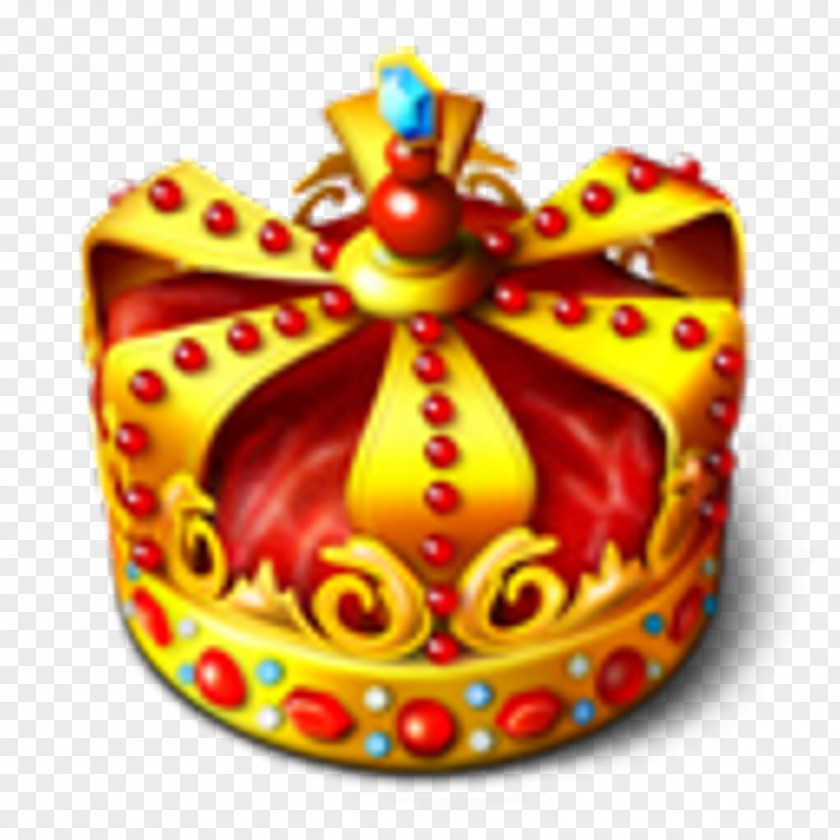 Queen Crown Download King PNG