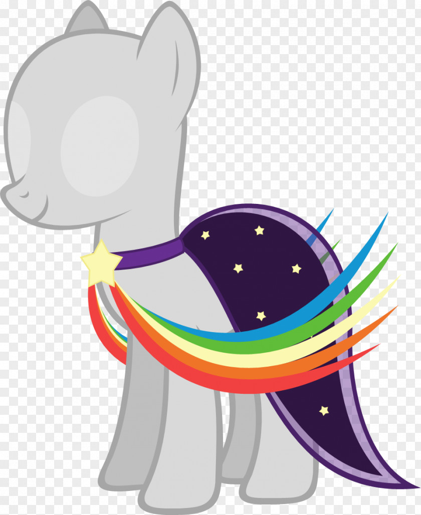 Rainbow Night Dash Twilight Sparkle Pinkie Pie Rarity Applejack PNG