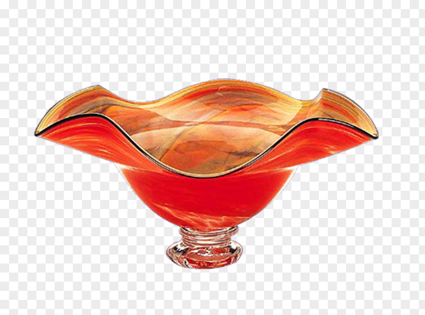 Real Art Form Glass Bowl Plastic Arts PNG