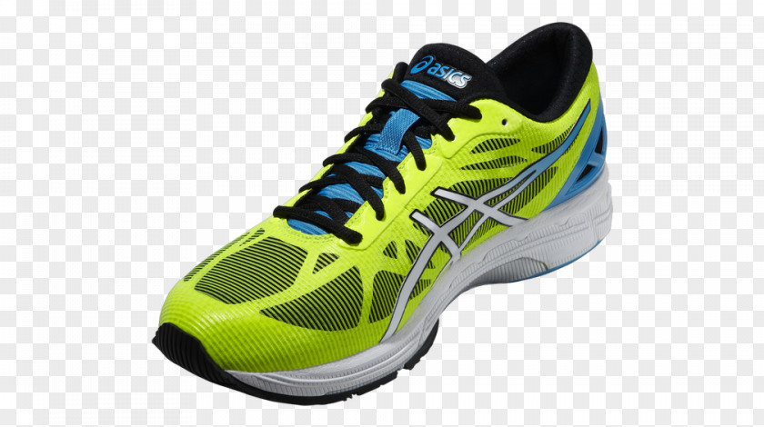 Reebok Running Shoes For Women 2015 Sports Nike Free ASICS PNG