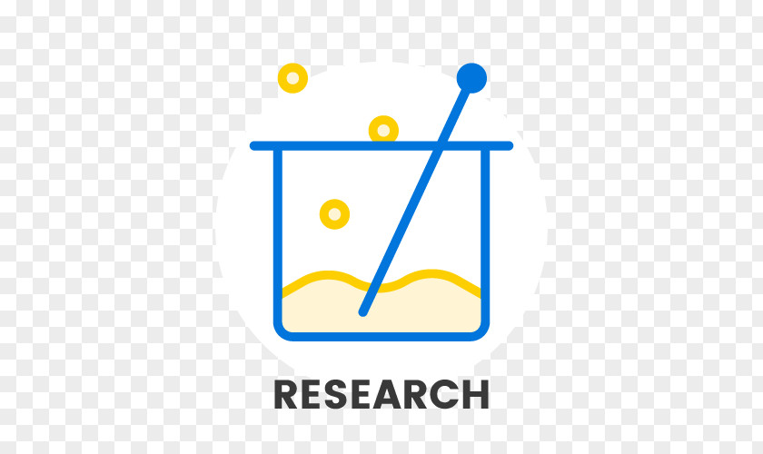 Research Icon Clip Art Brand Point Product Réseau De Transport La Capitale PNG