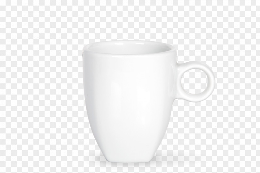 Saucer Coffee Cup Mug Tableware PNG