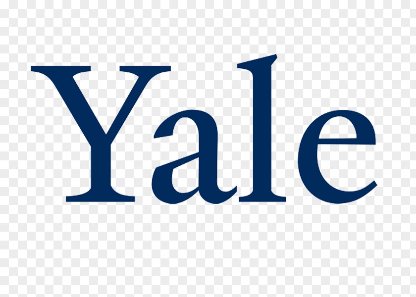 School Yale Law Of Medicine College University Whittier PNG