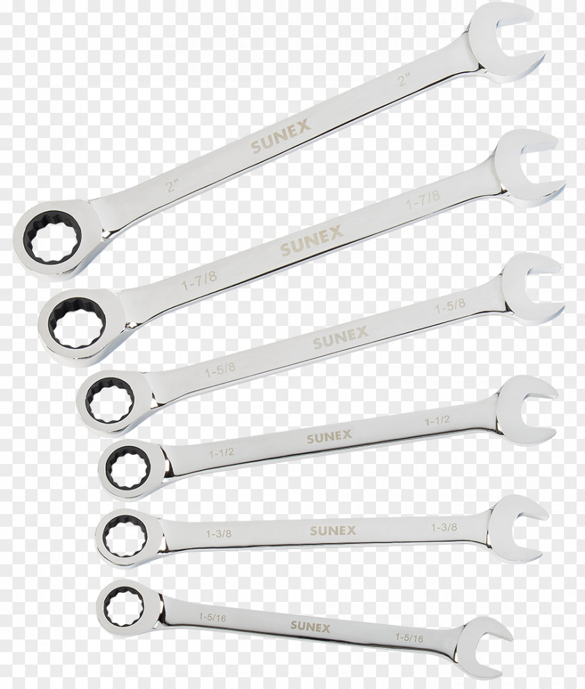 Spanners Socket Wrench Ratchet ATD Tools 1181 PNG