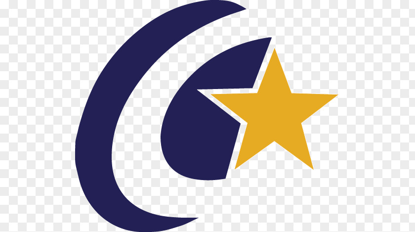 Star Logo Symbol Solar Mass PNG