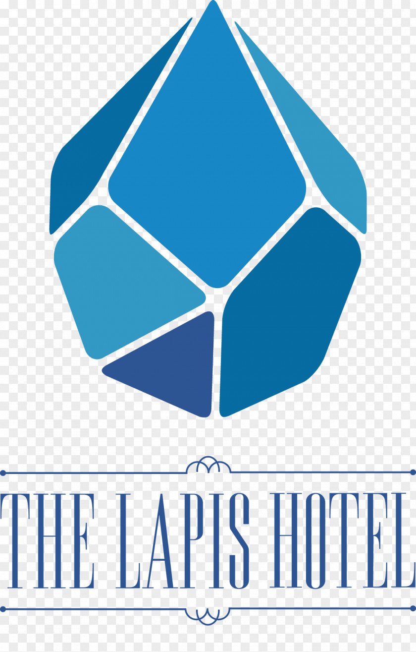 The Lapis Hotel Photography Sina Weibo Restaurant PNG