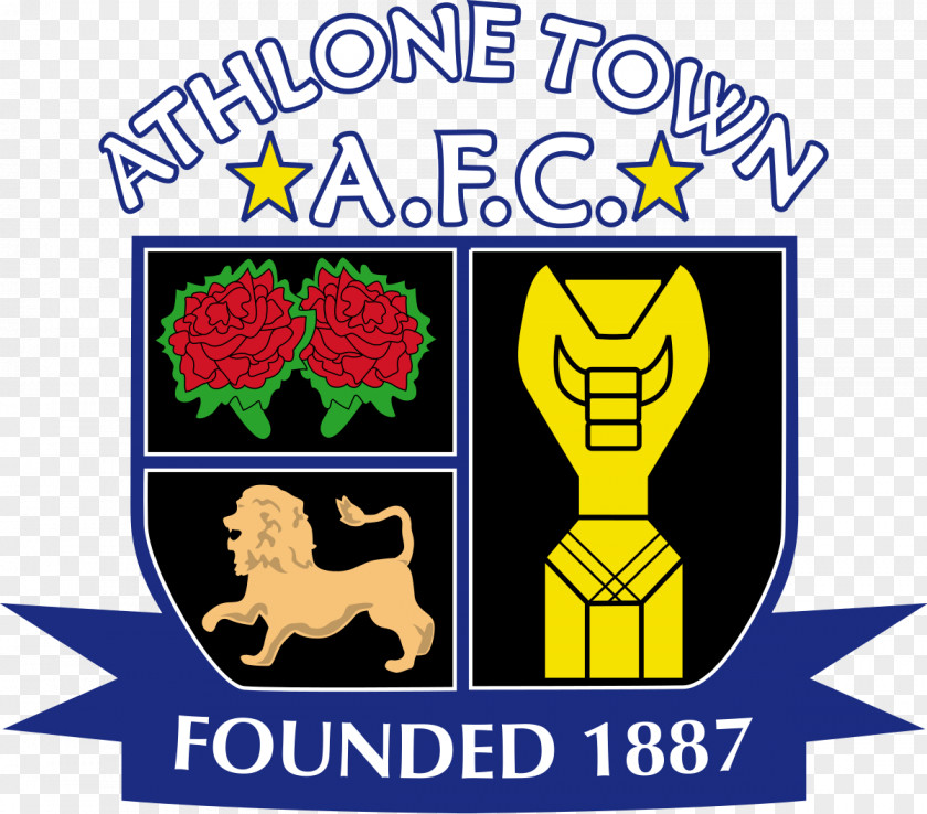 Town Athlone A.F.C. Wexford F.C. League Of Ireland First Division Longford Finn Harps PNG