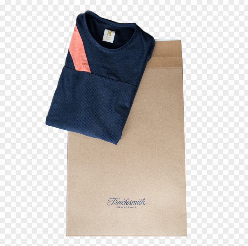 Tracking Search T-shirt Kraft Paper Cargo PNG