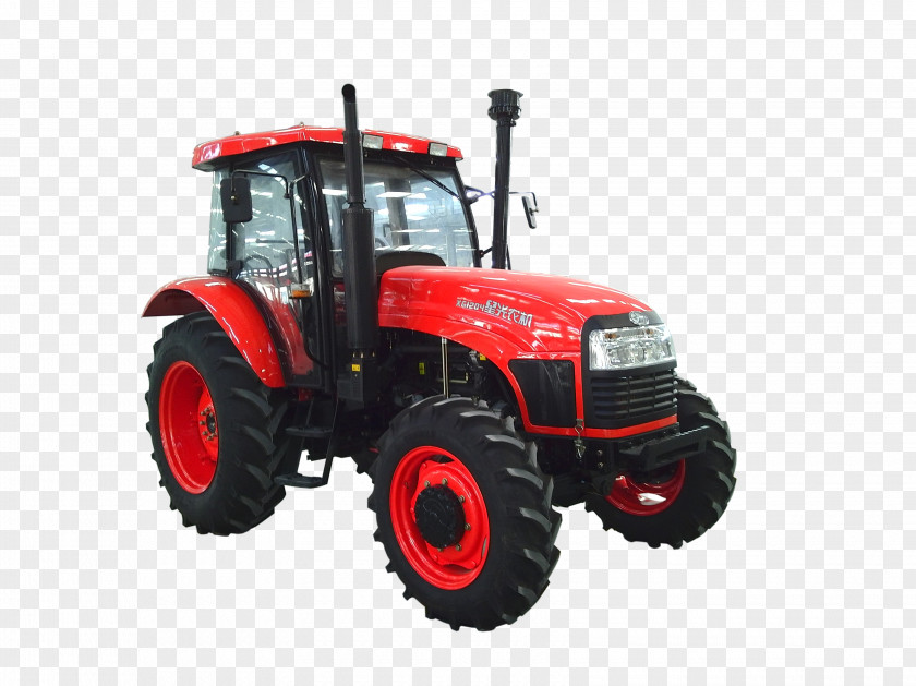 Tractor Minsk Works Massey Ferguson Belarus Беларус-921 PNG