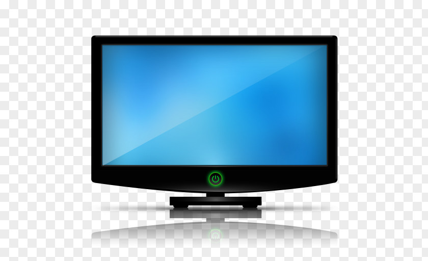 TV Television ICO Download Icon PNG