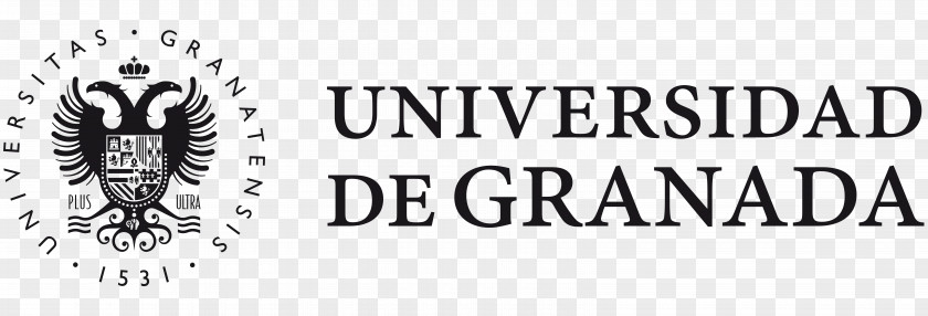 University Of Granada Eötvös Loránd Zaragoza Biblioteca De La Facultad Derecho Universidad PNG