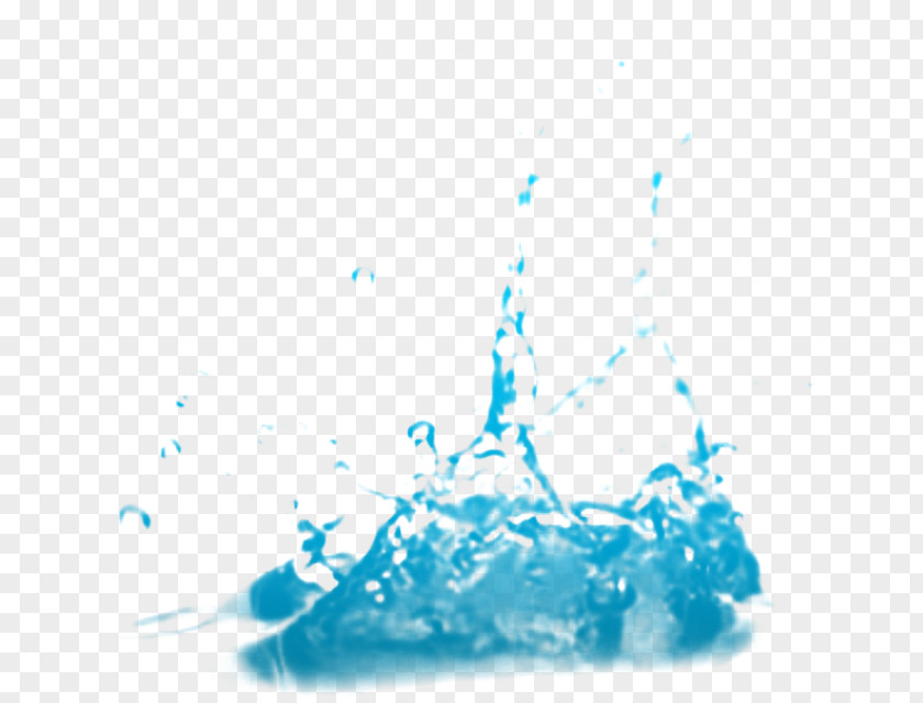 Water Clip Art Resources Seawater Drinking PNG