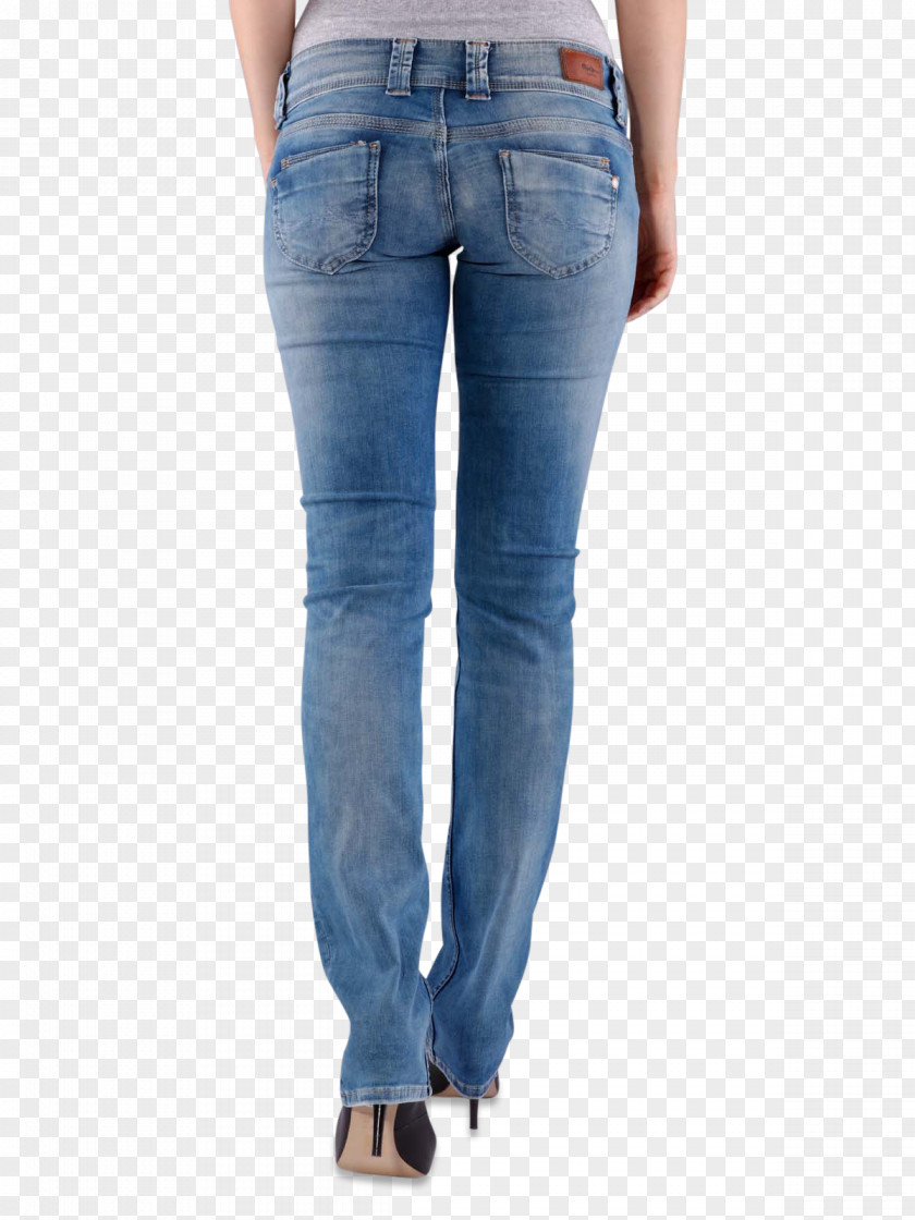 Womens Pants Jeans Denim Fashion Waist Fornarina PNG
