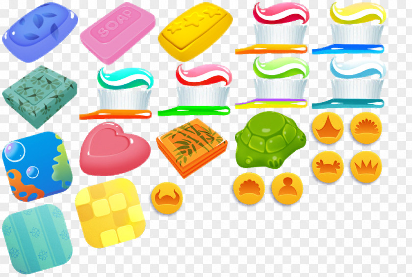 World Wide Web Game Google Play Bathroom PNG