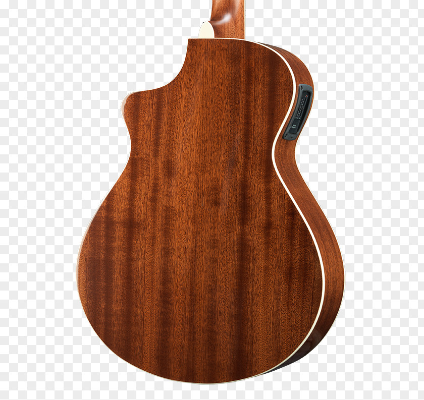 Acoustic Guitar Acoustic-electric Ukulele Classical PNG