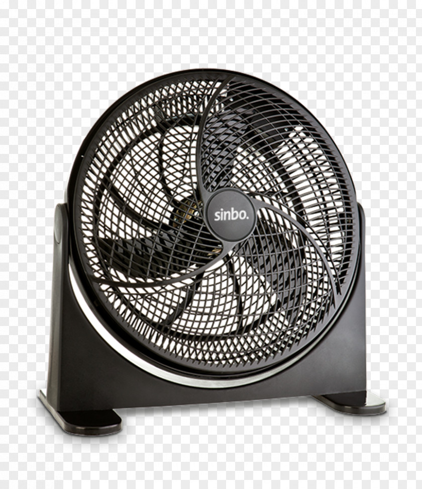 And Enjoy The Cool Wind Brought By Fan Ceiling Fans Heater Price PNG