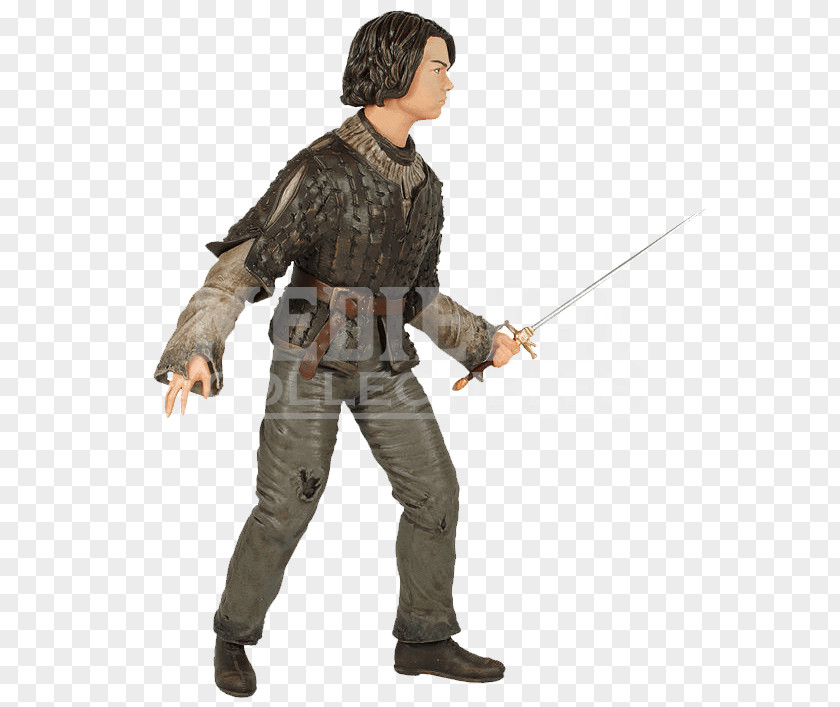 Arya Stark Robb Tyrion Lannister Eddard A Game Of Thrones PNG