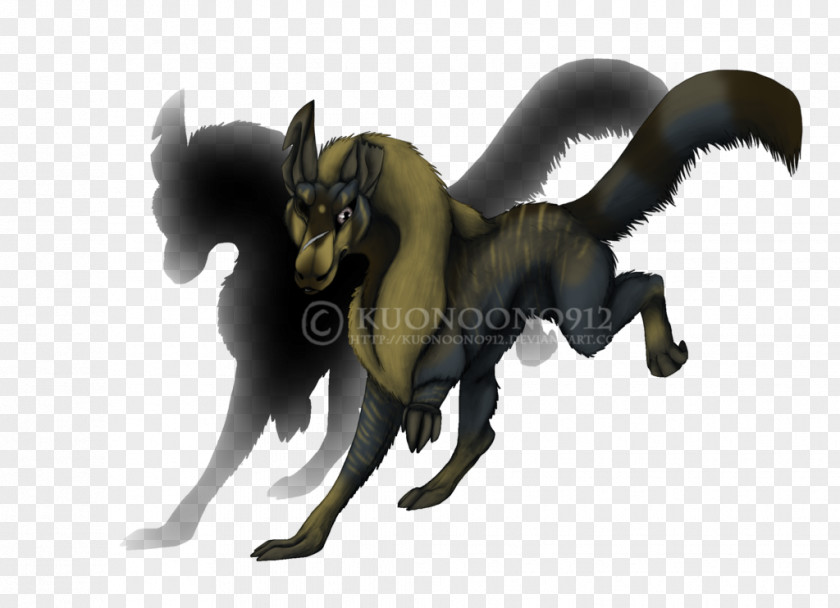 Auction Tail Organism Carnivora Animal Character PNG