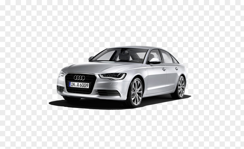 Audi 2018 A6 Car Q5 RS 6 PNG