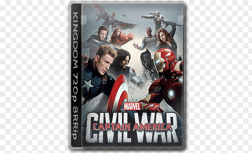 Captain America War Machine Carol Danvers Film Cinema PNG